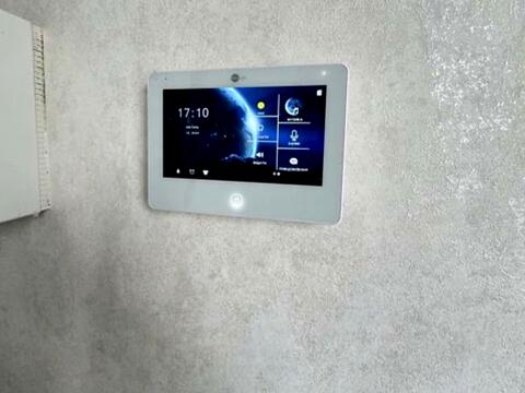 будинок за адресою Корольова вул.