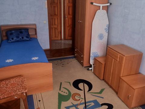 квартира по адресу Вацлава Гавела бульв. (Івана Лепсе), 19-А