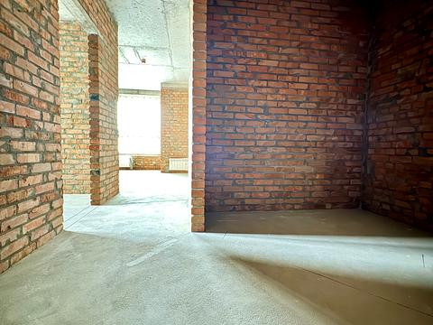 квартира по адресу Драгоманова, 31А