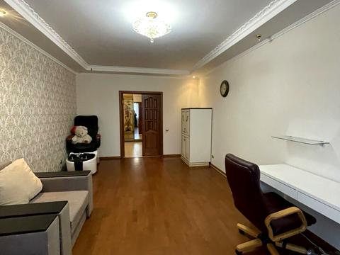 квартира за адресою Голосіївська вул., 13-А