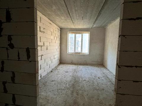 квартира по адресу Старокостянтинівське шоссе, 5А