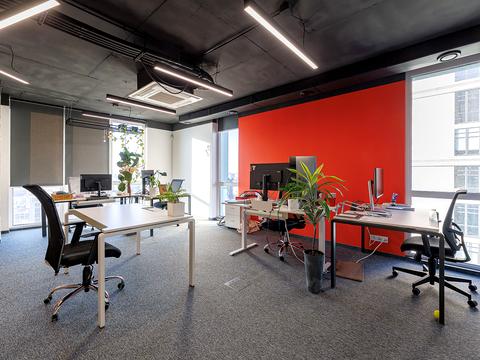 коммерческая по адресу Стрыйская ул., 108