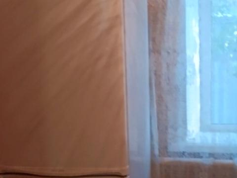 дом по адресу Байрона, 80