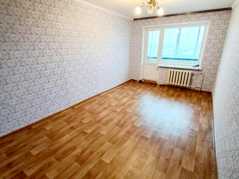 квартира по адресу Мира ул., 5