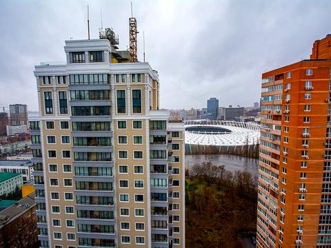 квартира по адресу Calle Dilova ул. (Димитрова), 1/2