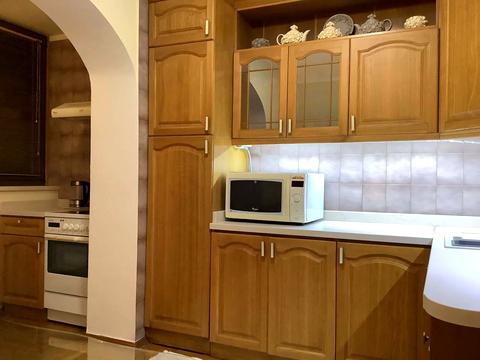квартира по адресу Беличанская ул., 5