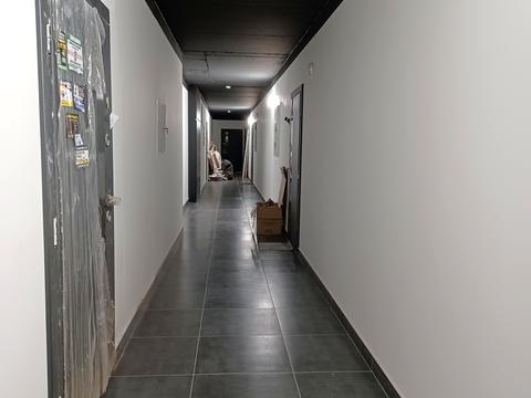 квартира по адресу Ленкавского ул., 34