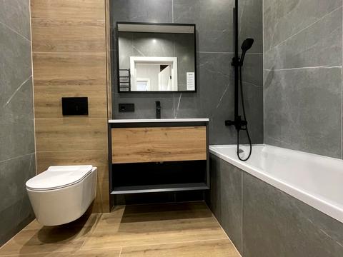 квартира по адресу Боголюбова ул., 27