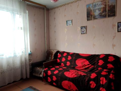 квартира по адресу Прокуровского Подполья ул., 209