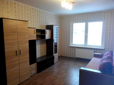 квартира за адресою Софії Русової вул., 1