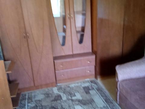 кімната за адресою Лесі Українки просп., 29