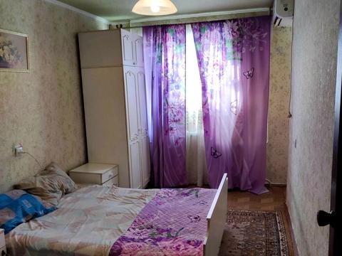 квартира за адресою Героїв Дніпра пров., 50