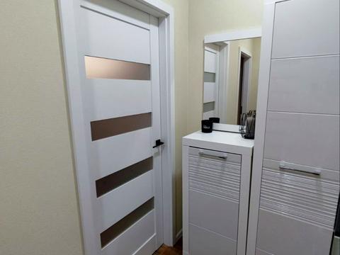 квартира за адресою Костанді вул., 203