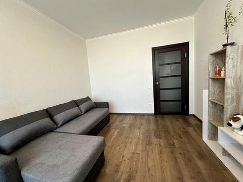 квартира по адресу Виталия Скакуна ул. (Академіка Каблукова), 23