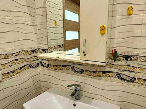 квартира за адресою Дмитрівська вул., 19