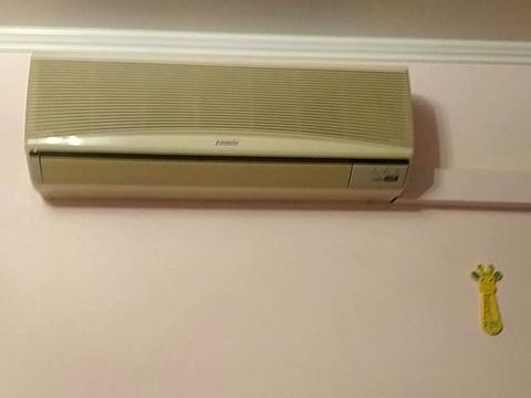 квартира по адресу Червоной Калины просп. (Владимира Маяковского), 5