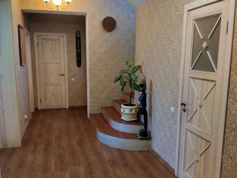 дом по адресу Приморська
