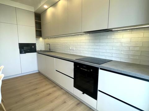 квартира по адресу Замковецкая ул., 94-А