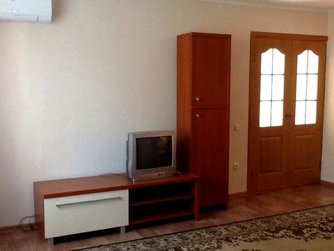 квартира за адресою Шосейна вул. (Фрунзе), 27