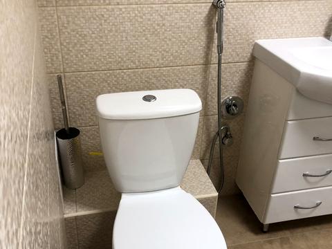 квартира за адресою Соломії Крушельницької вул., 15
