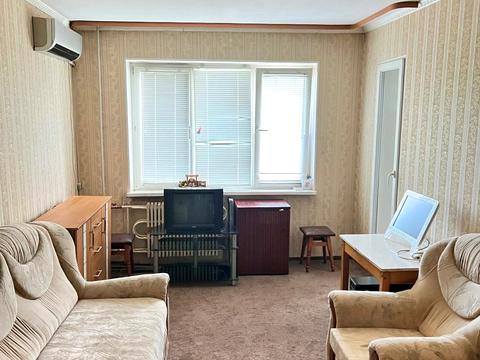 квартира за адресою Бульвар Європейський ( Сахарова), 25