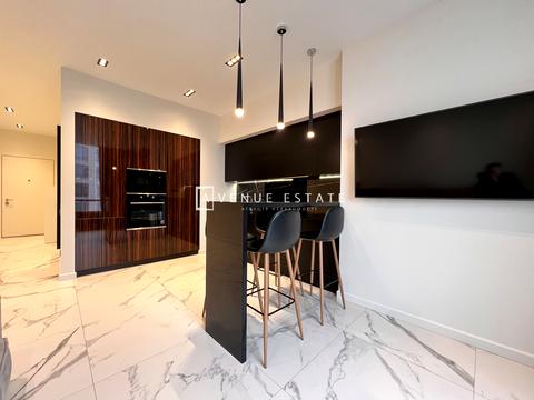 квартира по адресу Демеевская ул., 29