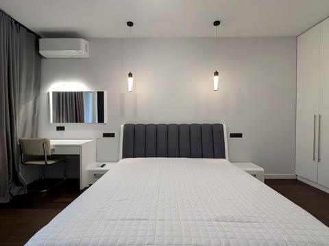 квартира за адресою Юлії Здановської вул. (Ломоносова), 46/1