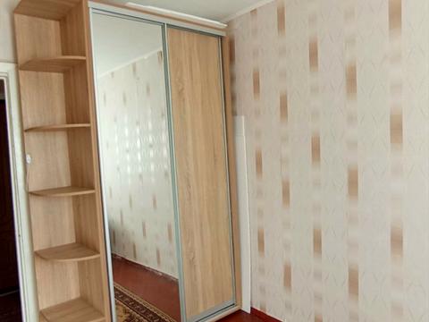 квартира за адресою Океанівська вул., 50