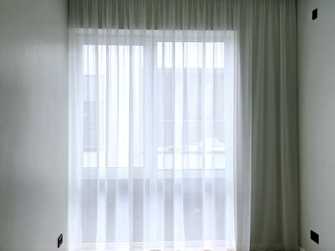 будинок за адресою Центральна вул., 23