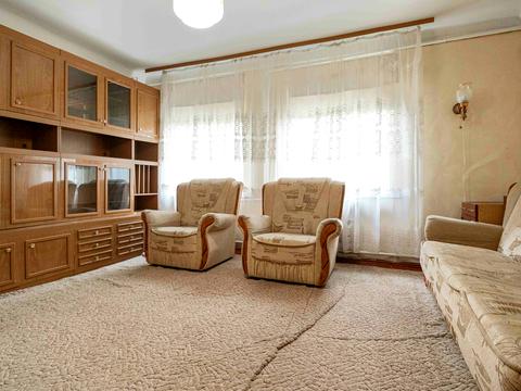квартира по адресу Миколы Хвылёвого ул., 3