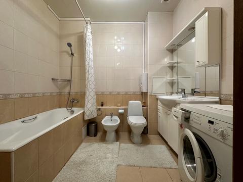 квартира по адресу Чернышевского ул., 53
