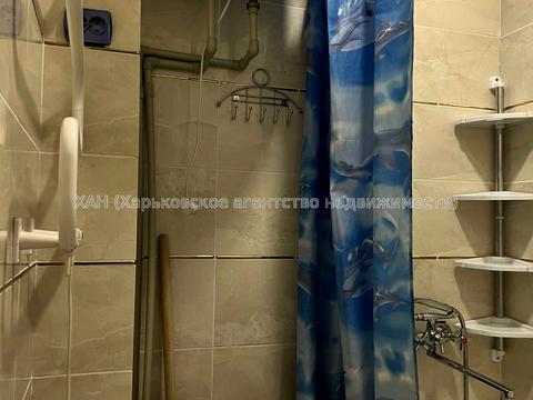 квартира по адресу Дидро ул., 30