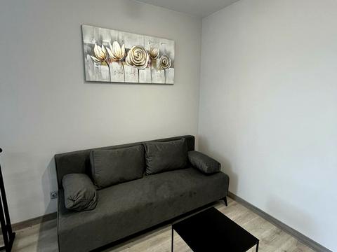 квартира за адресою Берестейський просп. (Перемоги), 11 к2