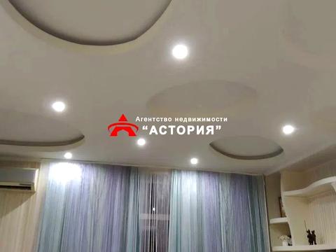 квартира за адресою Олександрівська вул. (Дзержинського), 114
