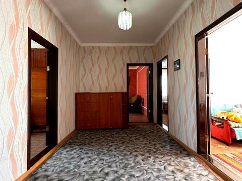 будинок за адресою Металургів вул., 20