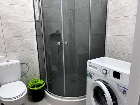 квартира за адресою Кармелюка вул., 5/5