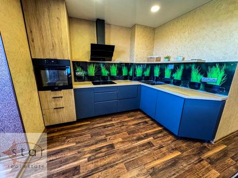 квартира за адресою Миру просп., 277-А