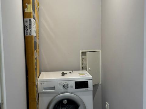 квартира по адресу Осипа Сорохтея ул., 41а