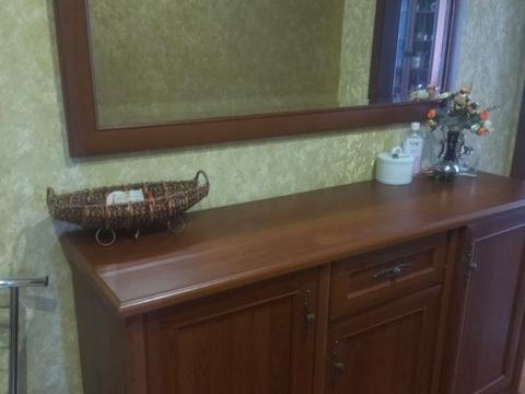 квартира по адресу Академика Филатова ул., 33
