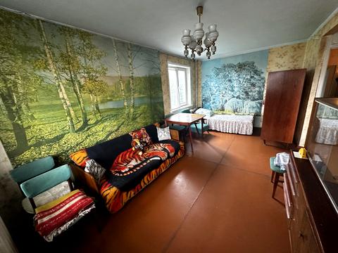 квартира по адресу Східна, 66
