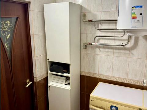 квартира за адресою Знам'янська вул. (Знаменська), 49