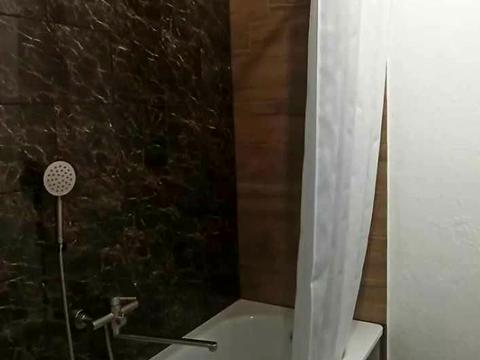 квартира по адресу Мира ул., 47