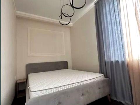 квартира по адресу Люстдорфская дорога ул., 90г