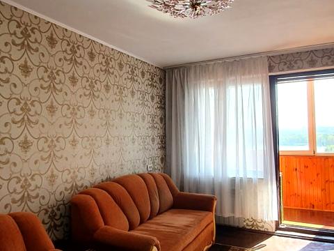 квартира по адресу Героев Полка "Азов ул. (Малиновского маршала), 13