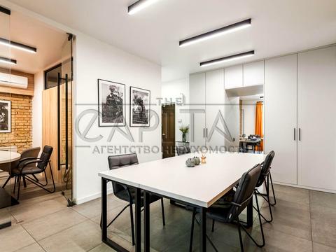 коммерческая по адресу Лабораторный пер., 22