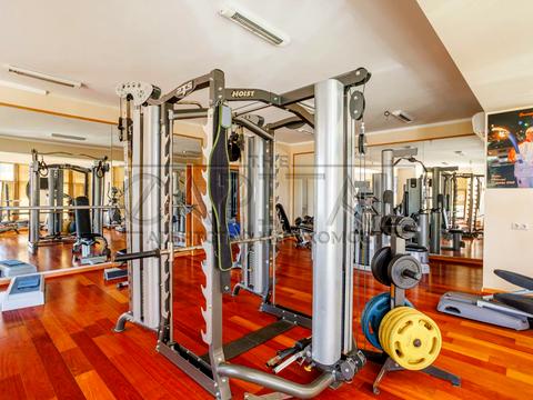 будинок за адресою смт. Козин, Старокиївська вул.