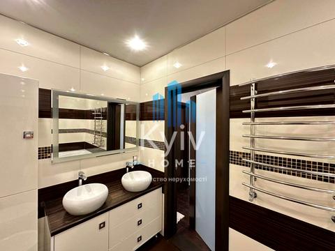 дом по адресу Садовая ул.