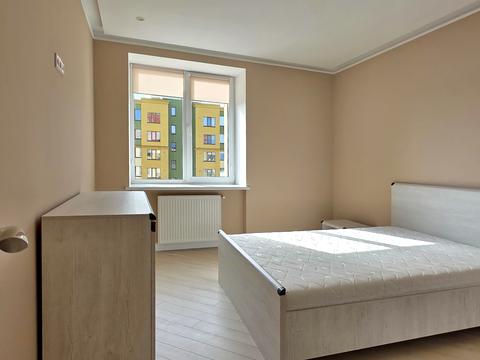 квартира за адресою Набережна вул., 10