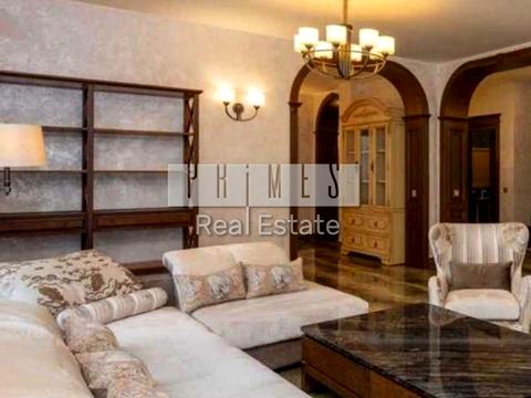 будинок за адресою с. Плюти, Плютовська вул.