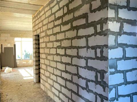 будинок за адресою Архітекторська вул., 216